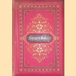 Schiller's Gedichte
Friedrich Schiller e.a.
€ 12,50 Schiller's Gedichte
Friedrich Schiller e.a.
€ 12,50