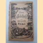 Neues Fabelbuch für die Jugend und das Volk - Mit 36 Kupfern
Wilhelm Friedrich Wüst
€ 450,00 Neues Fabelbuch für die Jugend und das Volk - Mit 36 Kupfern
Wilhelm Friedrich Wüst
€ 450,00