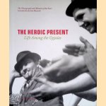 The Heroic Present: Life among the Gypsies
Jan Yoors e.a.
€ 15,00 The Heroic Present: Life among the Gypsies
Jan Yoors e.a.
€ 15,00