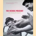 The Heroic Present: Life among the Gypsies
Jan Yoors e.a.
€ 15,00 The Heroic Present: Life among the Gypsies
Jan Yoors e.a.
€ 15,00