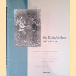 Von Königskindern und anderen: Friedrich Pöhler, ein Photograph in Wilhelmsdorf 1909-1910. Bemerkungen zur Betrachtung historischer Photographie
Claudio Hils
€ 12,50 Von Königskindern und anderen: Friedrich Pöhler, ein Photograph in Wilhelmsdorf 1909-1910. Bemerkungen zur Betrachtung historischer Photographie
Claudio Hils
€ 12,50
