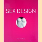 Sex design
Max Rippon
€ 7,00 Sex design
Max Rippon
€ 7,00