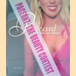 Pageant: The Beauty Contest
Keith Lovegrove
€ 12,50