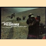 Lena Herzog: Pilgrims: Becoming the Path Itself
Werner Herzog
€ 10,00 Lena Herzog: Pilgrims: Becoming the Path Itself
Werner Herzog
€ 10,00