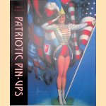 Patriotic Pin-Ups
Max Allan Collins
€ 8,00 Patriotic Pin-Ups
Max Allan Collins
€ 8,00