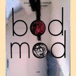 Bod Mod
Sylvie Huet e.a.
€ 15,00