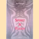 Spirit & Flesh
Fakir Musafar
€ 100,00 Spirit & Flesh
Fakir Musafar
€ 100,00