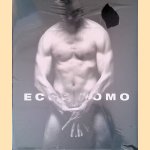 Ecce Homo
Africa Guzman
€ 20,00 Ecce Homo
Africa Guzman
€ 20,00
