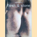 Flesh & Stone
Edward Lucie-Smith
€ 10,00 Flesh & Stone
Edward Lucie-Smith
€ 10,00