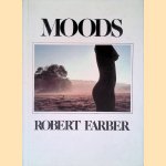 Moods
Robert Farber e.a.
€ 10,00 Moods
Robert Farber e.a.
€ 10,00