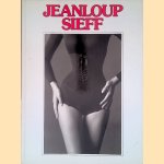 JeanLoup Sieff: Erotic Photography door Jeanloup Sieff