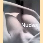 Nudes: Black and White Photography
Terry Hope
€ 15,00 Nudes: Black and White Photography
Terry Hope
€ 15,00