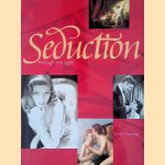 Seduction Through the Ages
Linda Sonntag
€ 8,00 Seduction Through the Ages
Linda Sonntag
€ 8,00