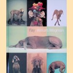 Fay door William Wegman