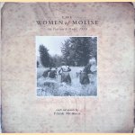 The Women of Molise: An Italian Village, 1950 door Frank Monaco