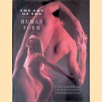 The Art of the Human Form: Contemporary Photographic Interpretations
H. Donald Kroitzsh
€ 10,00 The Art of the Human Form: Contemporary Photographic Interpretations
H. Donald Kroitzsh
€ 10,00