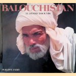 Balouchistan: le désert insoumis
Philippe Fabry
€ 15,00 Balouchistan: le désert insoumis
Philippe Fabry
€ 15,00