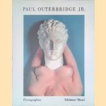 Paul Outerbridge Jr.:  Photographies door Jeannine Fiedler