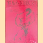 Der Mann in der Kunst, volume 4: Peter Flinsch: Erotische Federzeichnungen = Erotic drawings
Peter Flinsch
€ 12,50
