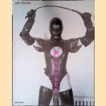 Mondosex
Yan; Barbieux Morvan
€ 15,00 Mondosex
Yan; Barbieux Morvan
€ 15,00