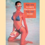 Part-Time Glamour Photography: Full-Time Income
Joe Farace
€ 8,00