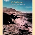 Cole Weston: At Home and Abroad
Paul Wulf
€ 10,00 Cole Weston: At Home and Abroad
Paul Wulf
€ 10,00