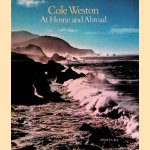 Cole Weston: At Home and Abroad
Paul Wulf
€ 10,00 Cole Weston: At Home and Abroad
Paul Wulf
€ 10,00
