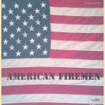 American Fireman
Giorgio Fiorio
€ 9,00 American Fireman
Giorgio Fiorio
€ 9,00