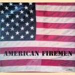 American Fireman
Giorgio Fiorio
€ 10,00 American Fireman
Giorgio Fiorio
€ 10,00