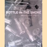 Bottle in the Smoke
Jonathan Bayer
€ 9,00 Bottle in the Smoke
Jonathan Bayer
€ 9,00