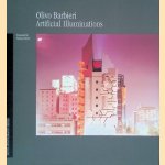 Artificial Illuminations door Enrico Ghezzi e.a.