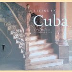 Living in Cuba
Simon McBride e.a.
€ 10,00 Living in Cuba
Simon McBride e.a.
€ 10,00