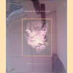 Dreaming in Pictures: The Photography of Lewis Carroll door Douglas R. Nickel