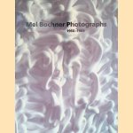 Mel Bochner: Photographs, 1966-1969 door Scott Rothkopf e.a.