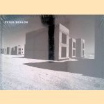 Peter Schlör: Deep Black: Dark Black
Knaus Bernhard
€ 15,00 Peter Schlör: Deep Black: Dark Black
Knaus Bernhard
€ 15,00