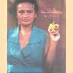 Sharon Lockhart: Teatro Amazonas door Timothy Martin e.a.
