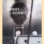Ernst Schwitters in Norwegen: Fotografien 1930-1960 = I Norge: Fotografier 1930-1960 = In Norway: Photographs 1930-1960 door Olav Lokke e.a.