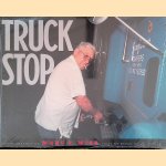 Marc F. Wise: Truck Stop door Bryan di Salvatore