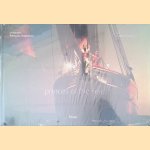 Princes of the Sea
Patrick Grainville
€ 15,00 Princes of the Sea
Patrick Grainville
€ 15,00
