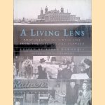 A Living Lens: Photographs of Jewish Life from the Pages of the Forward
Alana Newhouse
€ 12,50 A Living Lens: Photographs of Jewish Life from the Pages of the Forward
Alana Newhouse
€ 12,50