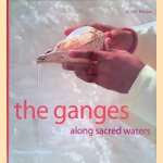The Ganges: Along Sacred Waters
Aldo Pavan
€ 15,00 The Ganges: Along Sacred Waters
Aldo Pavan
€ 15,00