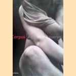 Alejandra Figueroa: Corpus door Philippe Sollers