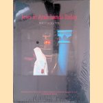 Jews in Arab Lands Today: photographs
Ruth Porter
€ 12,50 Jews in Arab Lands Today: photographs
Ruth Porter
€ 12,50