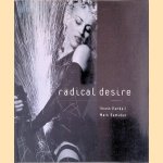 Radical Desire
Housk Randall e.a.
€ 10,00 Radical Desire
Housk Randall e.a.
€ 10,00