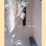 Radical Desire
Housk Randall e.a.
€ 12,50 Radical Desire
Housk Randall e.a.
€ 12,50