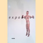 Exposures door Manuel Vason
