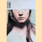 Young German Photography 1: Billy & Hells
Anke Linz Billy e.a.
€ 12,50 Young German Photography 1: Billy & Hells
Anke Linz Billy e.a.
€ 12,50