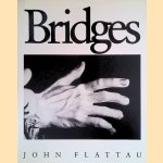 Bridges
John Flattau
€ 10,00 Bridges
John Flattau
€ 10,00