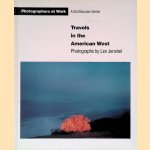 Travels in the American West
Len Jenshel
€ 10,00 Travels in the American West
Len Jenshel
€ 10,00