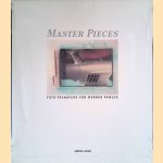 Master Pieces door Wolfgang Rolli e.a.